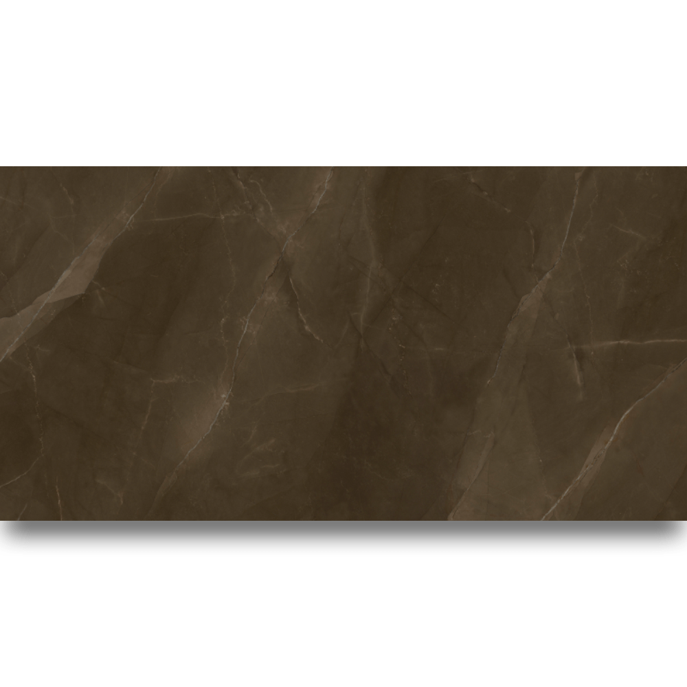 Porcelanato-62X121-GRAN-CARDIGAN-LUX-P60577-2.26m2---EMBRAMACO