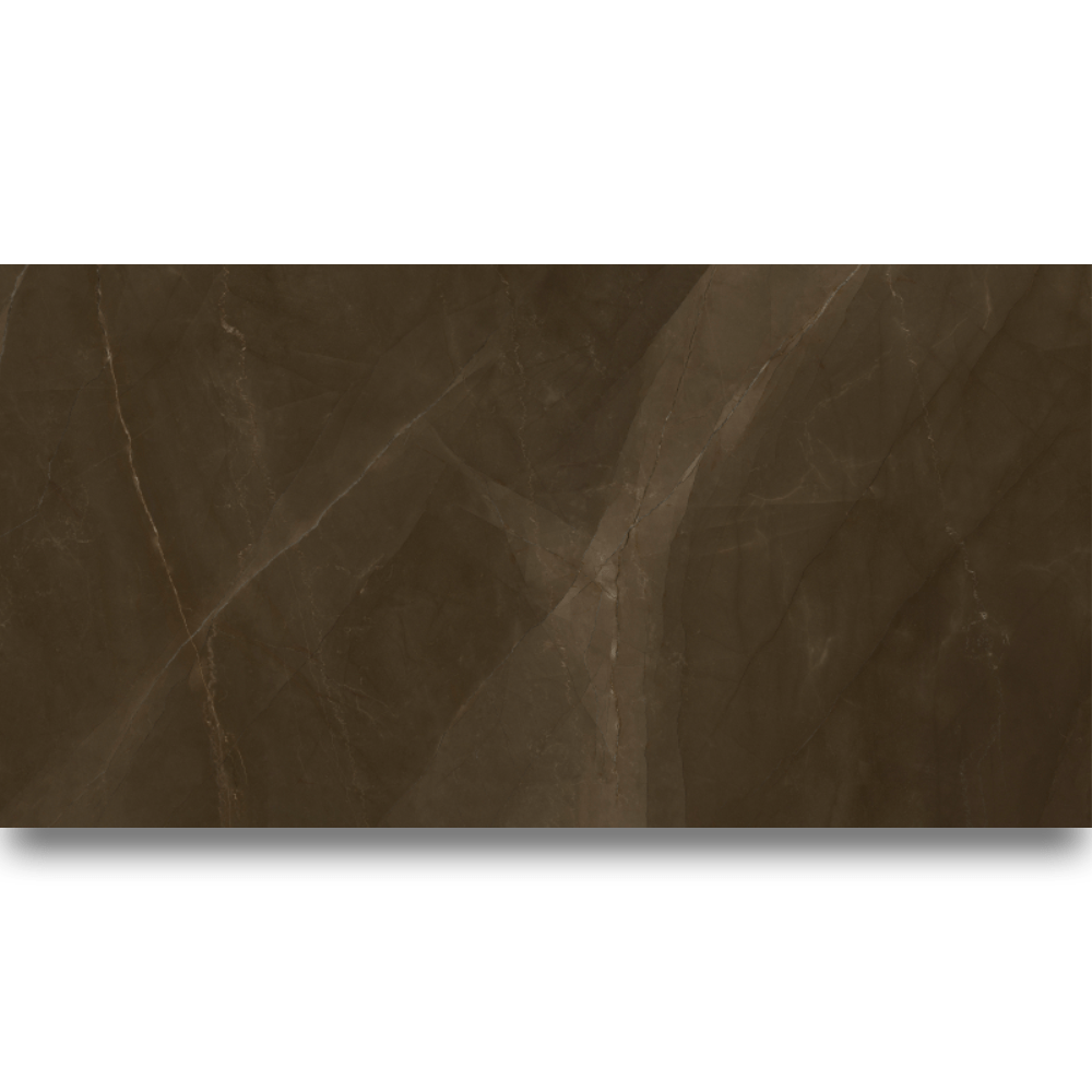 Porcelanato-62X121-GRAN-CARDIGAN-LUX-P60577-2.26m2---EMBRAMACO