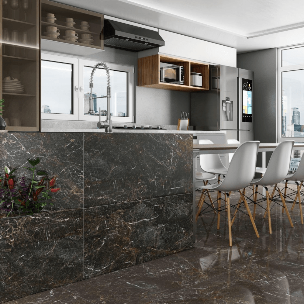 Porcelanato-62X121-GRAN-CHROME-LUX-P60532-2.26m2---EMBRAMACOPorcelanato-62X121-GRAN-CHROME-LUX-P60532-2.26m2---EMBRAMACO