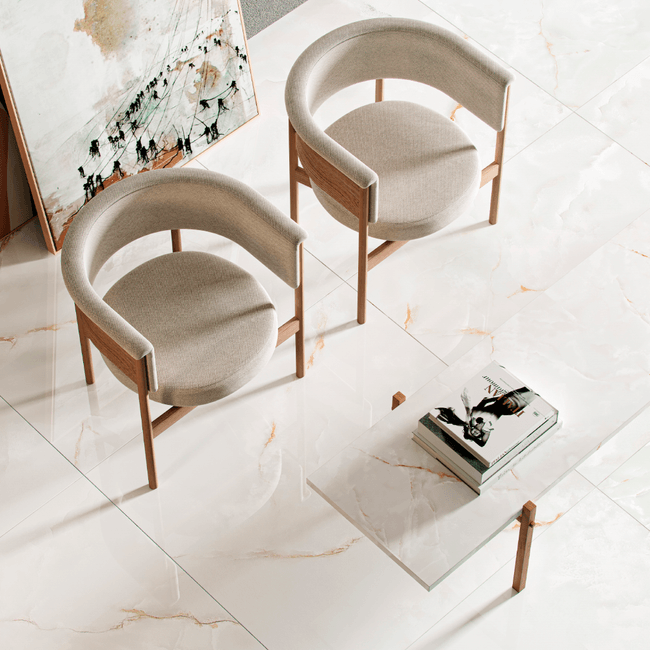 Porcelanato-62X121-GRAN-DUCAL-LUX-P60576-2.26m2---EMBRAMACO