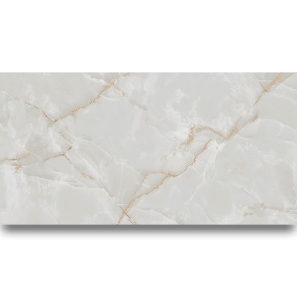 Porcelanato-62X121-GRAN-DUCAL-LUX-P60576-2.26m2---EMBRAMACO