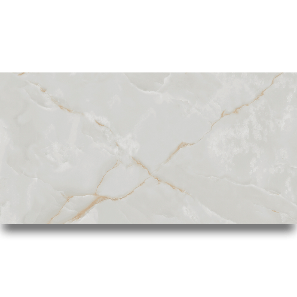 Porcelanato-62X121-GRAN-DUCAL-LUX-P60576-2.26m2---EMBRAMACO