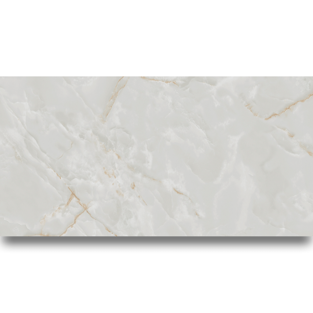 Porcelanato-62X121-GRAN-DUCAL-LUX-P60576-2.26m2---EMBRAMACO
