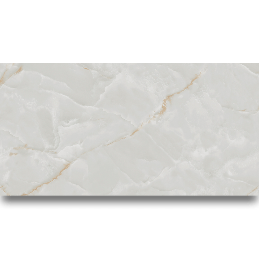 Porcelanato-62X121-GRAN-DUCAL-LUX-P60576-2.26m2---EMBRAMACO