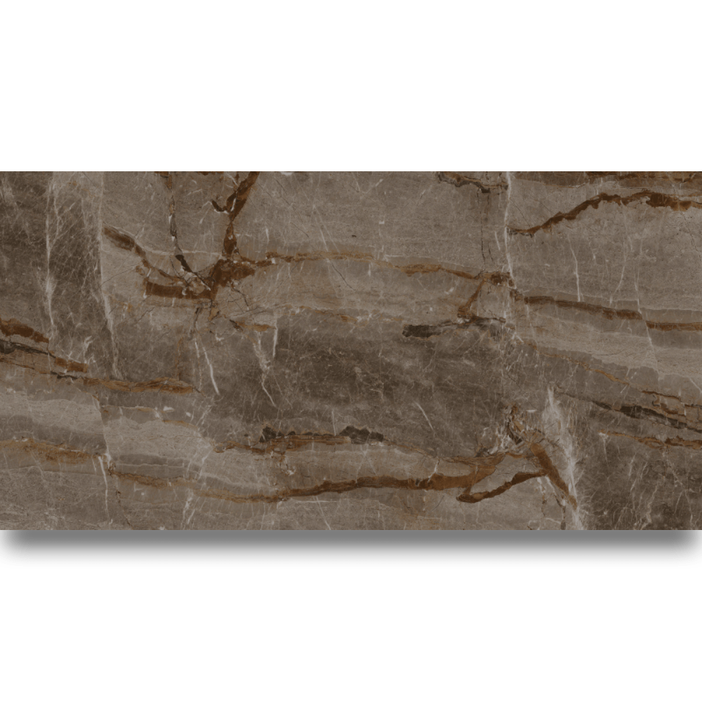 Porcelanato-62X121-GRAN-PIETRA-LUX-P60542-2.26m2---EMBRAMACO