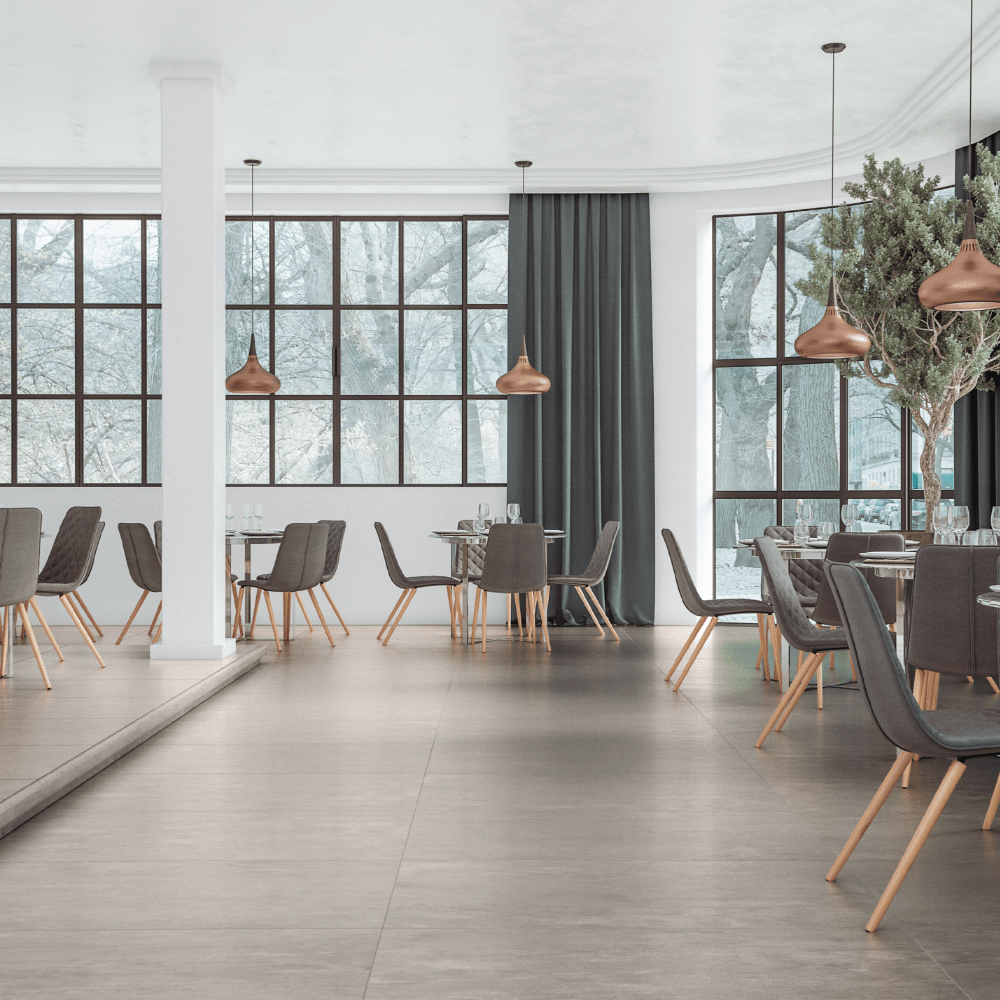 Porcelanato-83X83-DISTRICT-PLUS-83027-2.73m2---EMBRAMACO