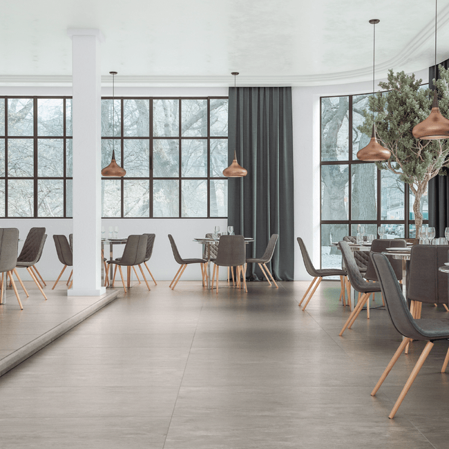 Porcelanato-83X83-DISTRICT-PLUS-83027-2.73m2---EMBRAMACO