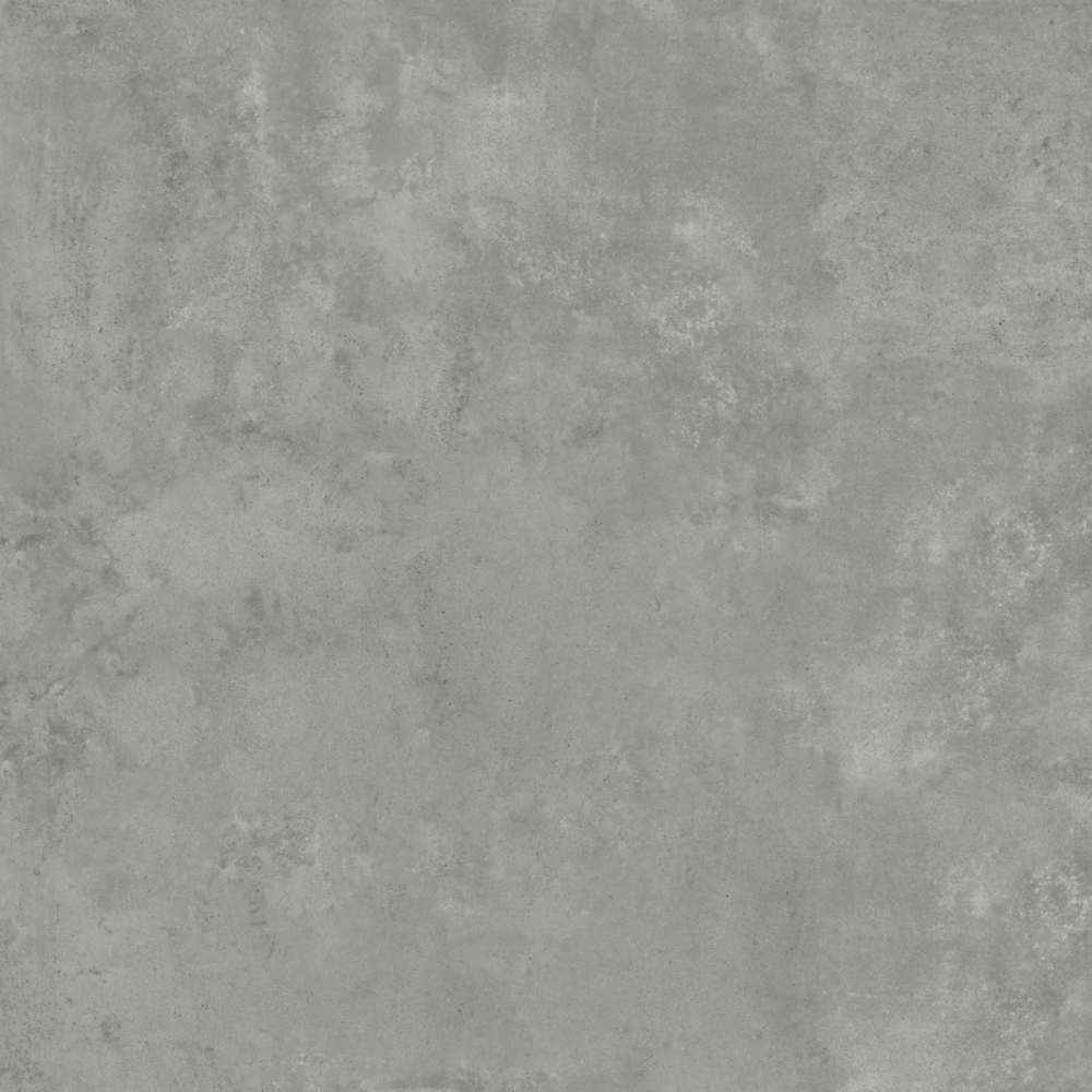 Porcelanato-83X83-DISTRICT-PLUS-83027-2.73m2---EMBRAMACO