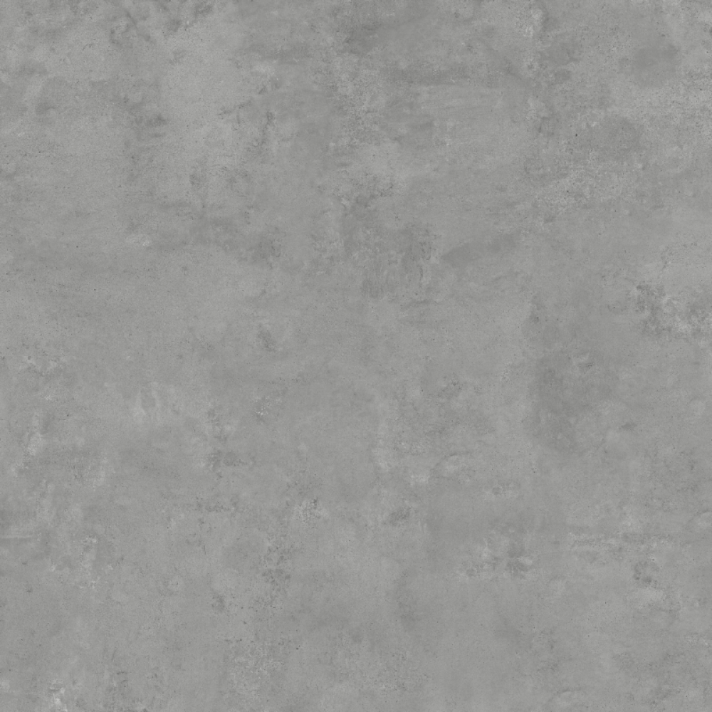 Porcelanato-83X83-DISTRICT-PLUS-83027-2.73m2---EMBRAMACO