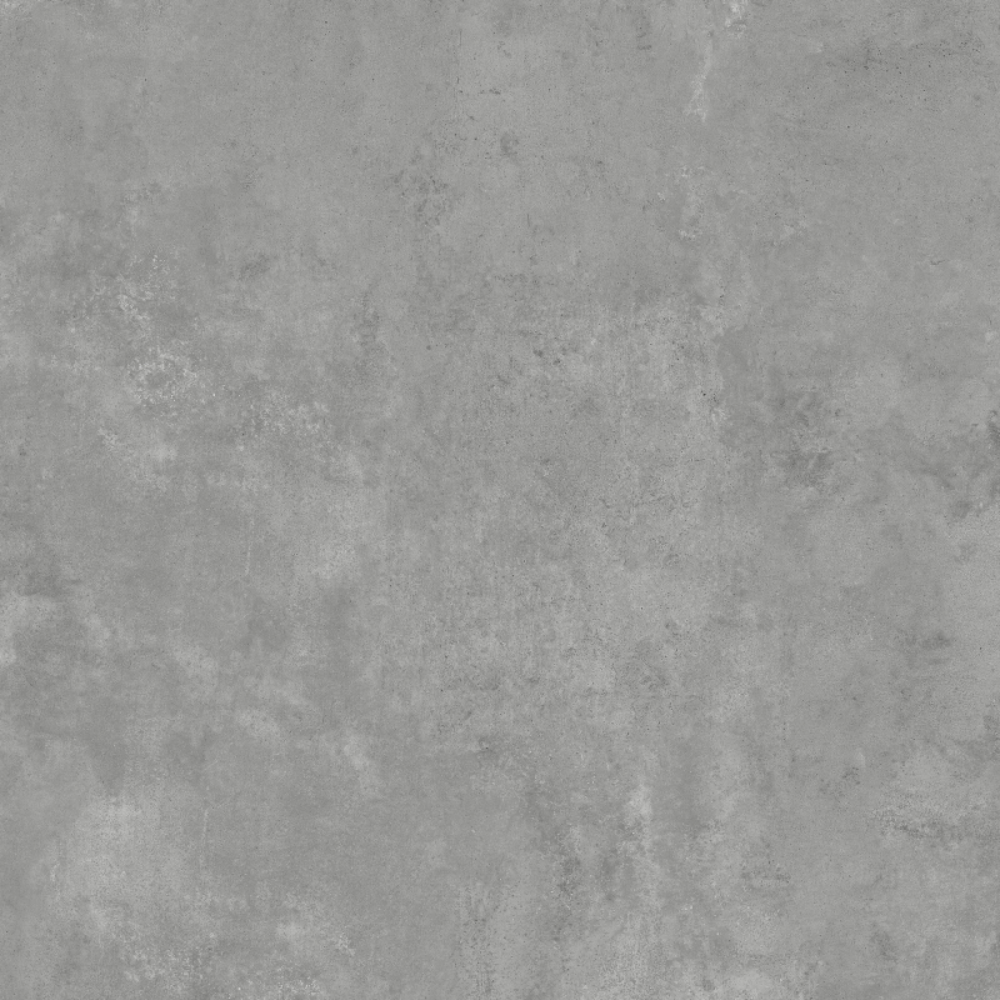 Porcelanato-83X83-DISTRICT-PLUS-83027-2.73m2---EMBRAMACO