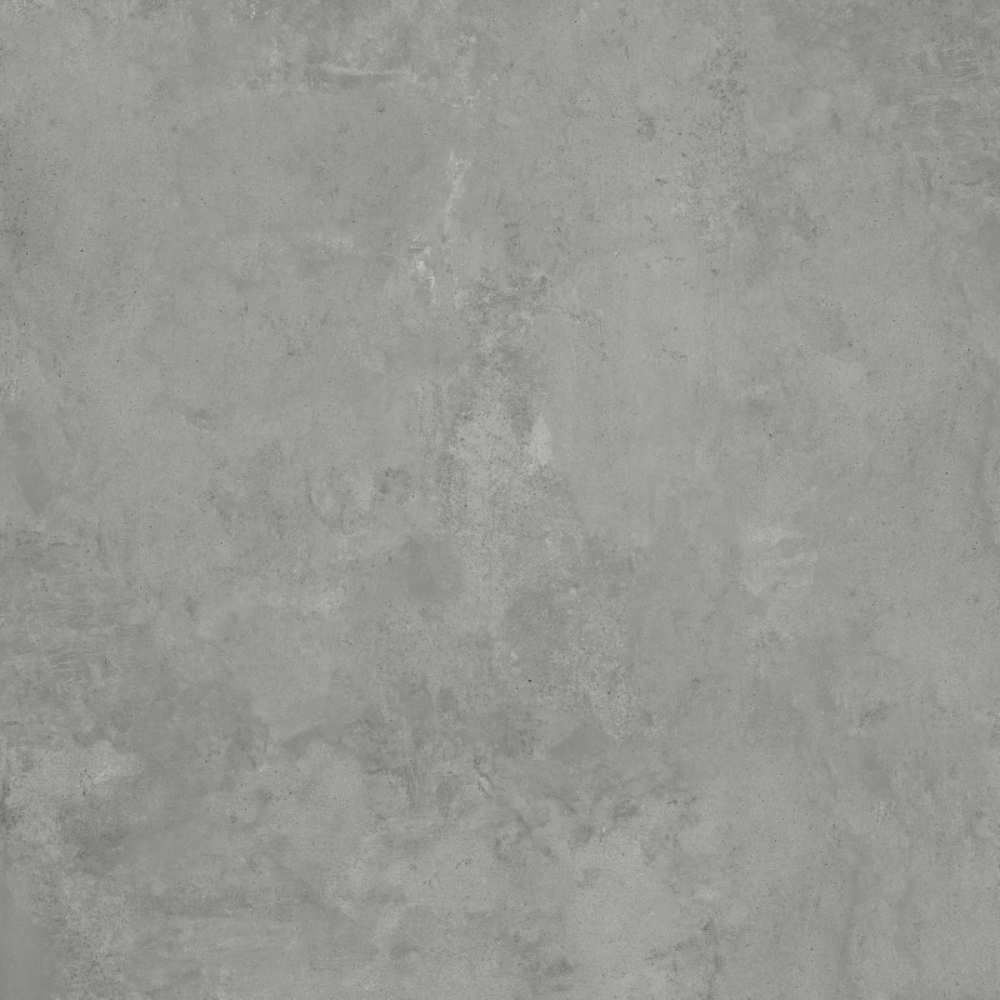 Porcelanato-83X83-DISTRICT-PLUS-83027-2.73m2---EMBRAMACO