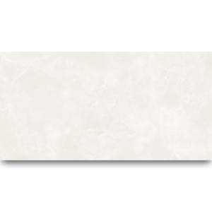 Porcelanato-60X120-OLIMPO-WHITE-Polido-2.20m2---INCESA