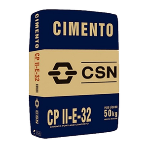 Cimento-CP2-E-32-50Kg---CSN