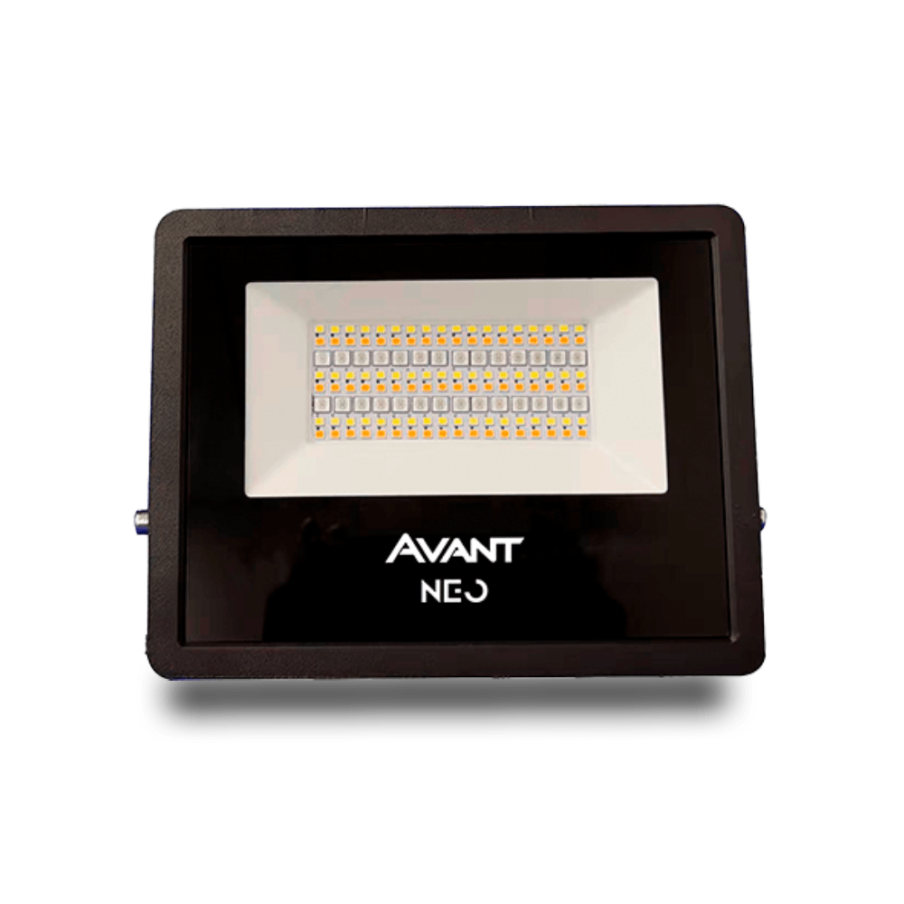 Refletor-LED-30W-RGB-NEO---AVANT