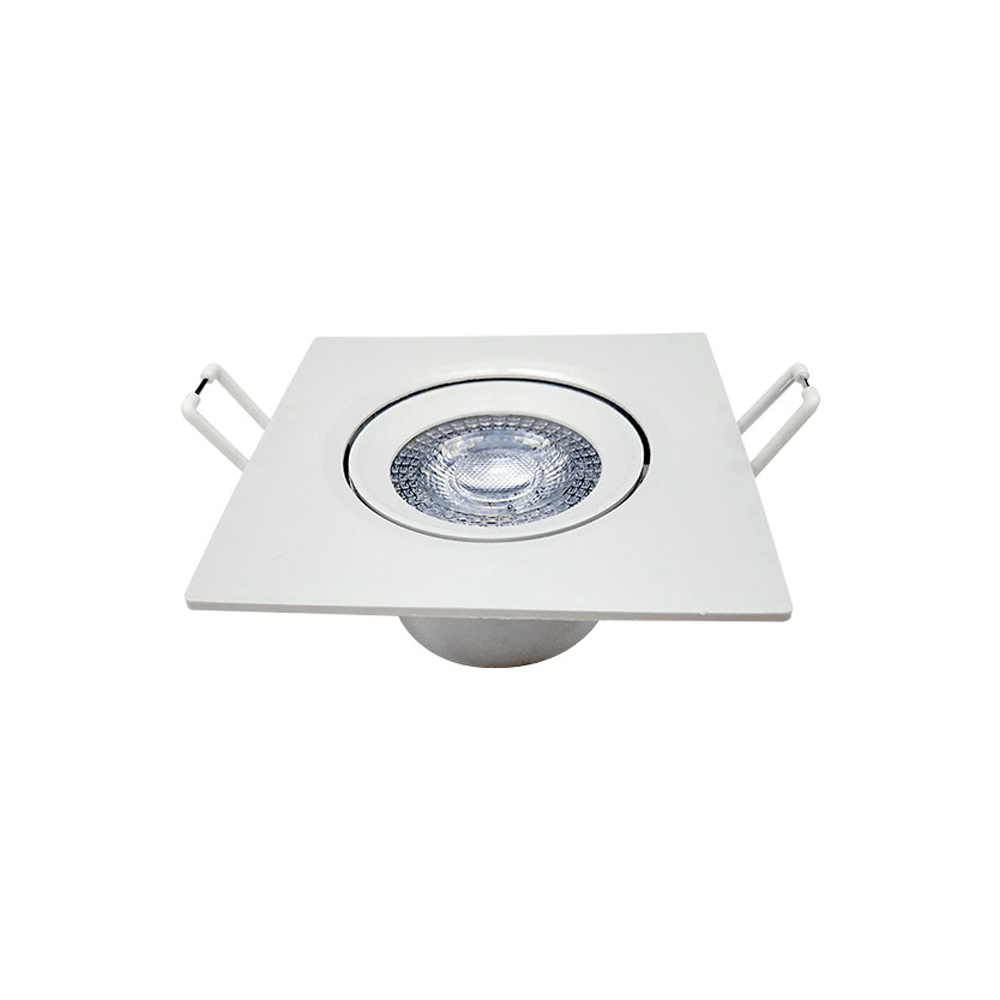 Spot-de-Embutir-Quadrado-LED-5W-RGB-NEO---AVANT