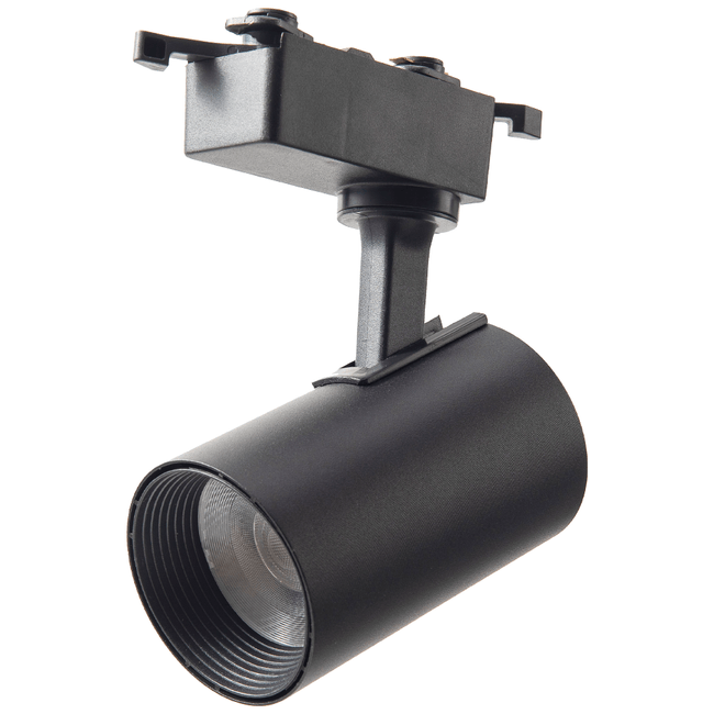 Spot-para-Trilho-Authentic-7W-Preto-3000K-Bivolt---AVANT