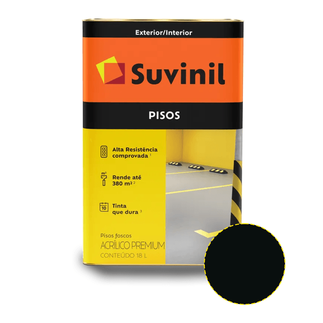 Tinta-Acrilica-para-Pisos-Preto-Fosco-18L---SUVINIL