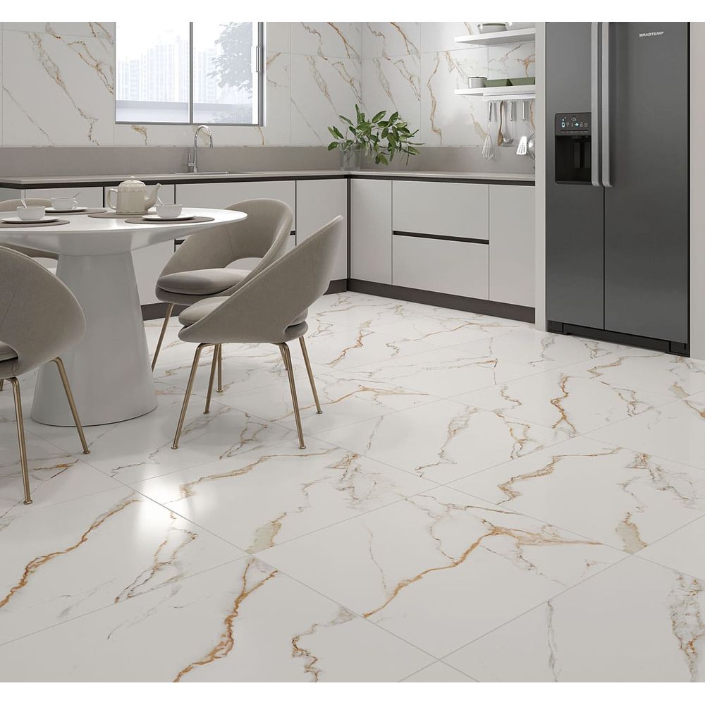 Piso-66X66-MARMI-DELUX-MATE-Retificado-EXTRA-m2---FORMIGRES