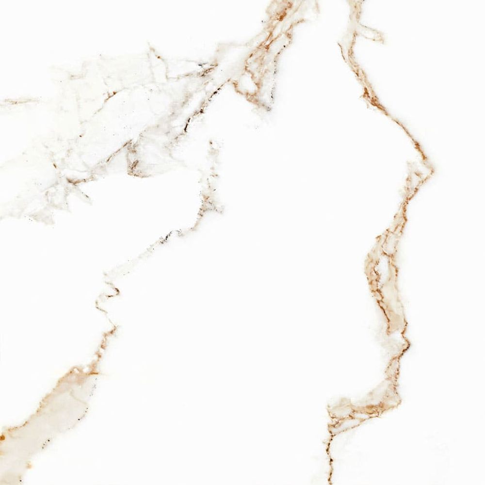 Piso-66X66-MARMI-DELUX-MATE-Retificado-EXTRA-m2---FORMIGRES