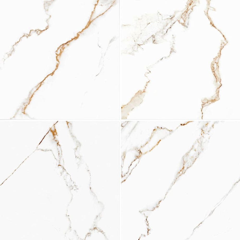 Piso-66X66-MARMI-DELUX-MATE-Retificado-EXTRA-m2---FORMIGRES