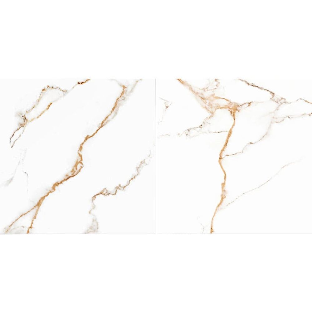 Piso-66X66-MARMI-DELUX-MATE-Retificado-EXTRA-m2---FORMIGRES