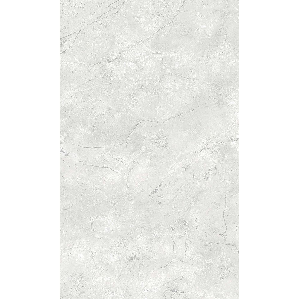 Revestimento-32x59-Verona-Retificado-Extra-PEI4-m2---LUME