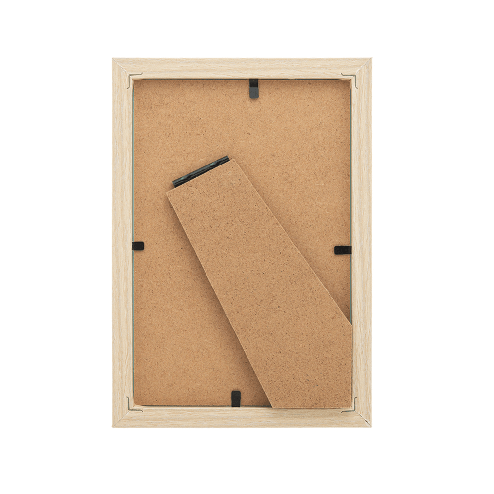 Porta-Retrato-de-MDF-15cm-x-20cm---LYOR