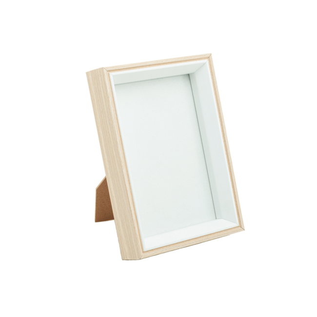 Porta-Retrato-de-MDF-10cm-x-15cm---LYOR