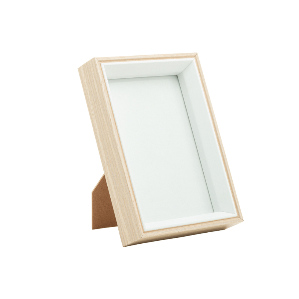 Porta-Retrato-de-MDF-10cm-x-15cm---LYOR