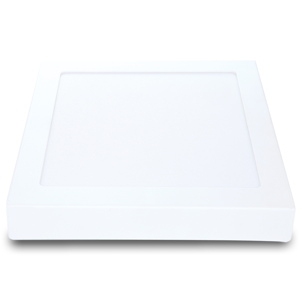 Painel-de-LED-para-Sobrepor-Quadrado-24W-30x30cm-NEO-Smart---AVANT