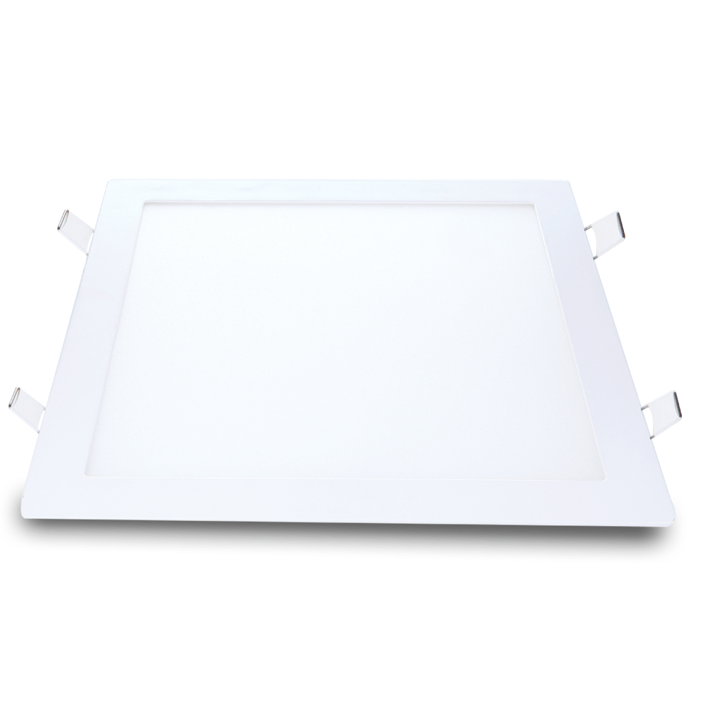 Painel-de-LED-para-Embutir-Quadrado-24W-30x30cm-NEO-Smart---AVANT