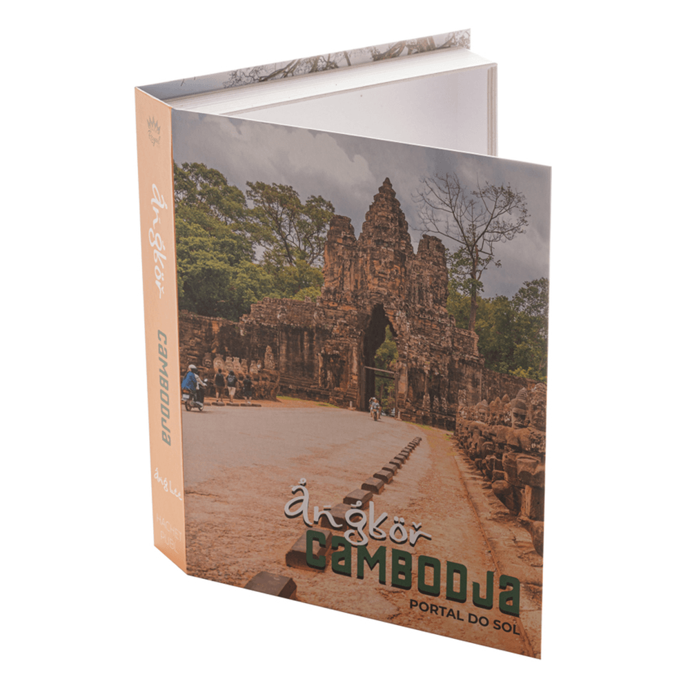Caixa-Livro-de-Papel-Rigido-Cambodja-30x24x5cm---WOLFF