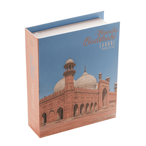 Caixa-Livro-de-Papel-Rigido-Paquistao-20x16x5cm---WOLFF