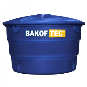 Caixa-D-Agua-de-Polietileno-1.500L---BAKOF