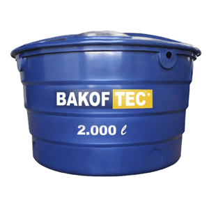 Caixa-D-Agua-de-Polietileno-2.000L---BAKOF