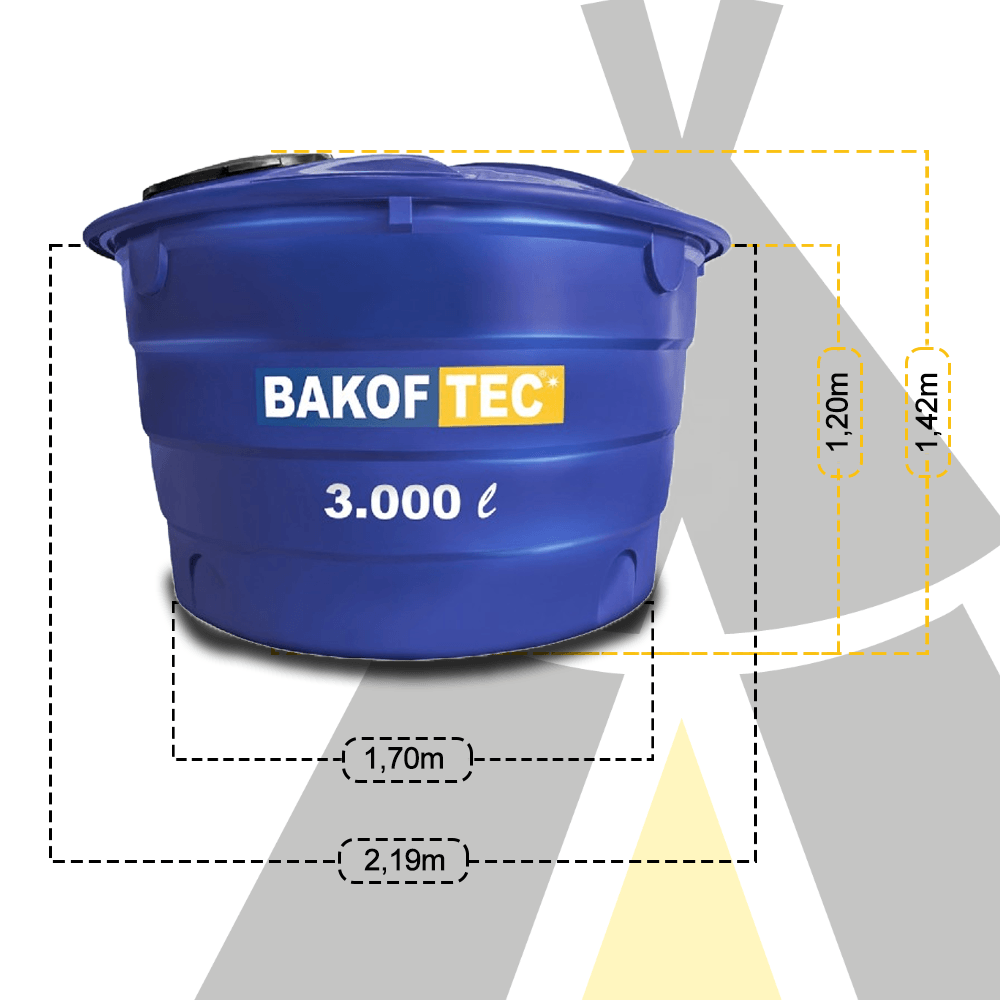 Caixa-D-Agua-de-Polietileno-3.000L---BAKOF