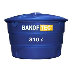 Caixa-D-Agua-de-Polietileno-310L---BAKOF