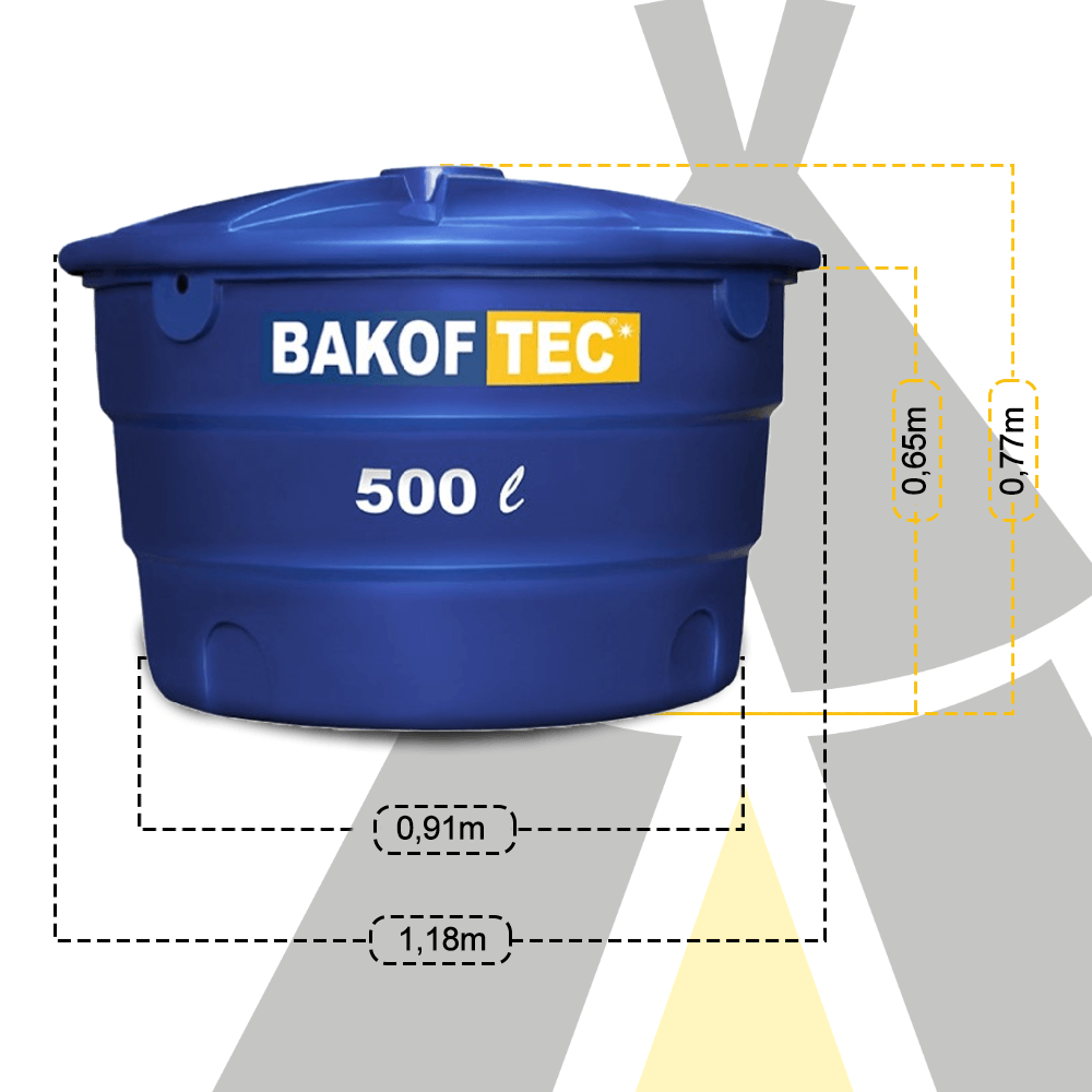 Caixa-D-Agua-de-Polietileno-500L---BAKOF