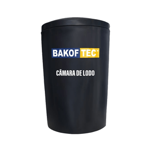 Camara-de-Lodo-de-Polietileno-90L---BAKOF