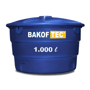 Caixa-D-Agua-de-Polietileno-1.000L---BAKOF