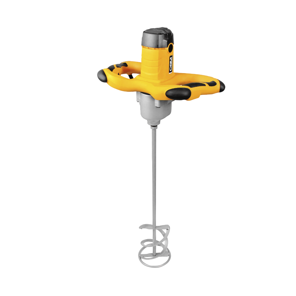 Misturador-de-Argamassa-220V-MA1600---CSM
