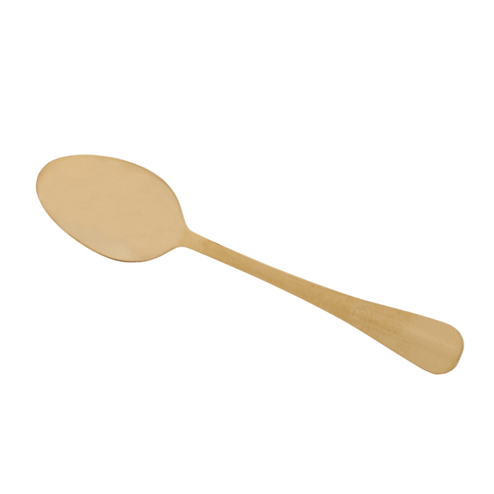Faqueiro-24-Pecas-de-Aco-Inox-Positano-Dourado---LYOR