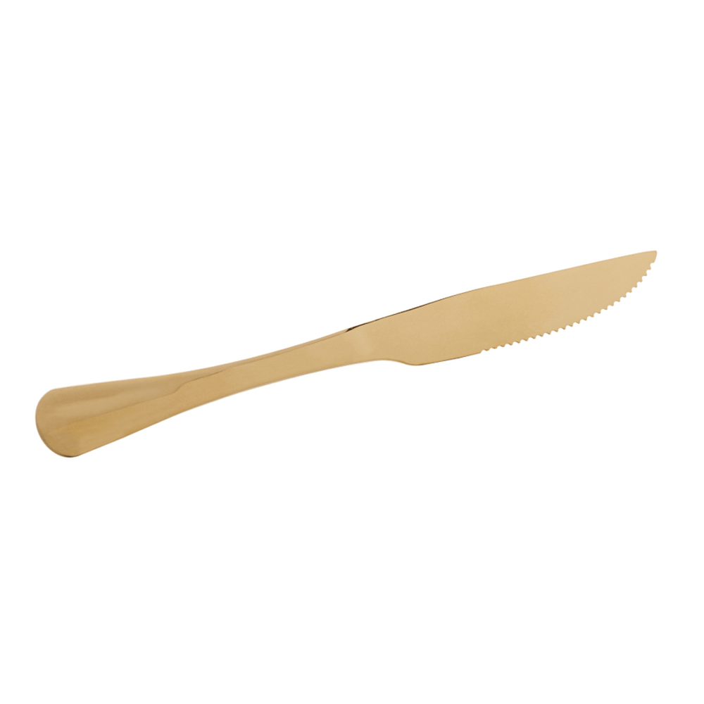 Faqueiro-24-Pecas-de-Aco-Inox-Positano-Dourado---LYOR