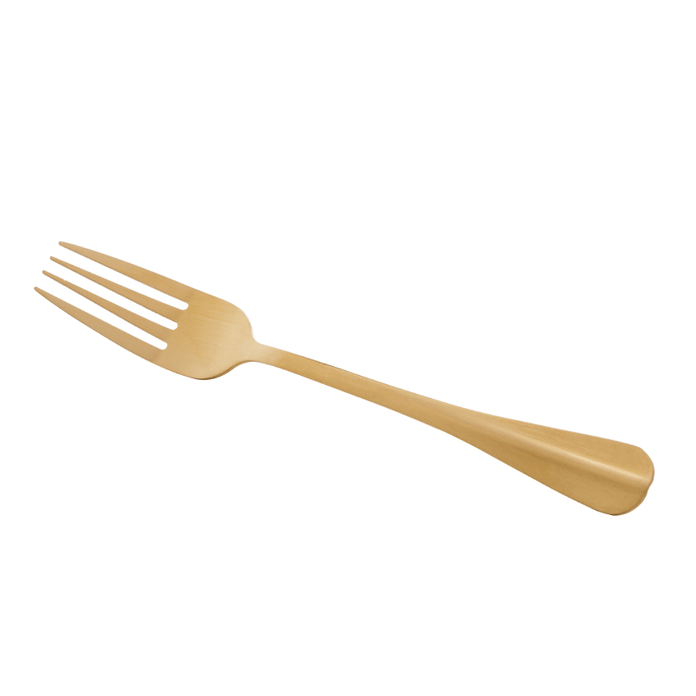 Faqueiro-24-Pecas-de-Aco-Inox-Positano-Dourado---LYOR