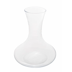 Decanter-Vidro-125L---LYOR