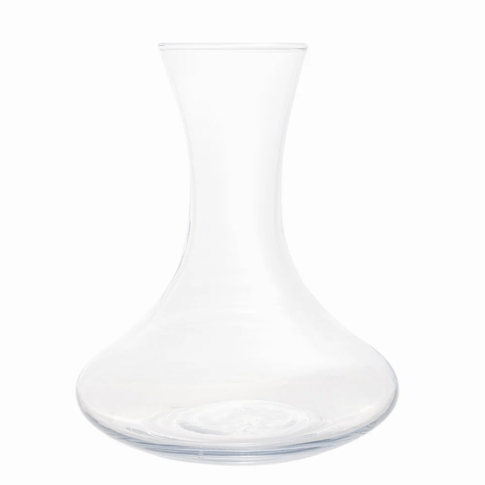 Decanter-Vidro-125L---LYOR