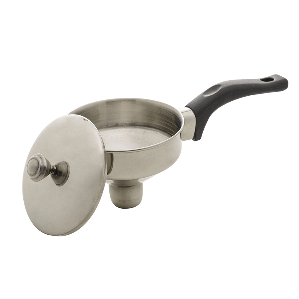 Cuscuzeira-Individual-de-Aco-Inox-25x12x175cm---LYOR