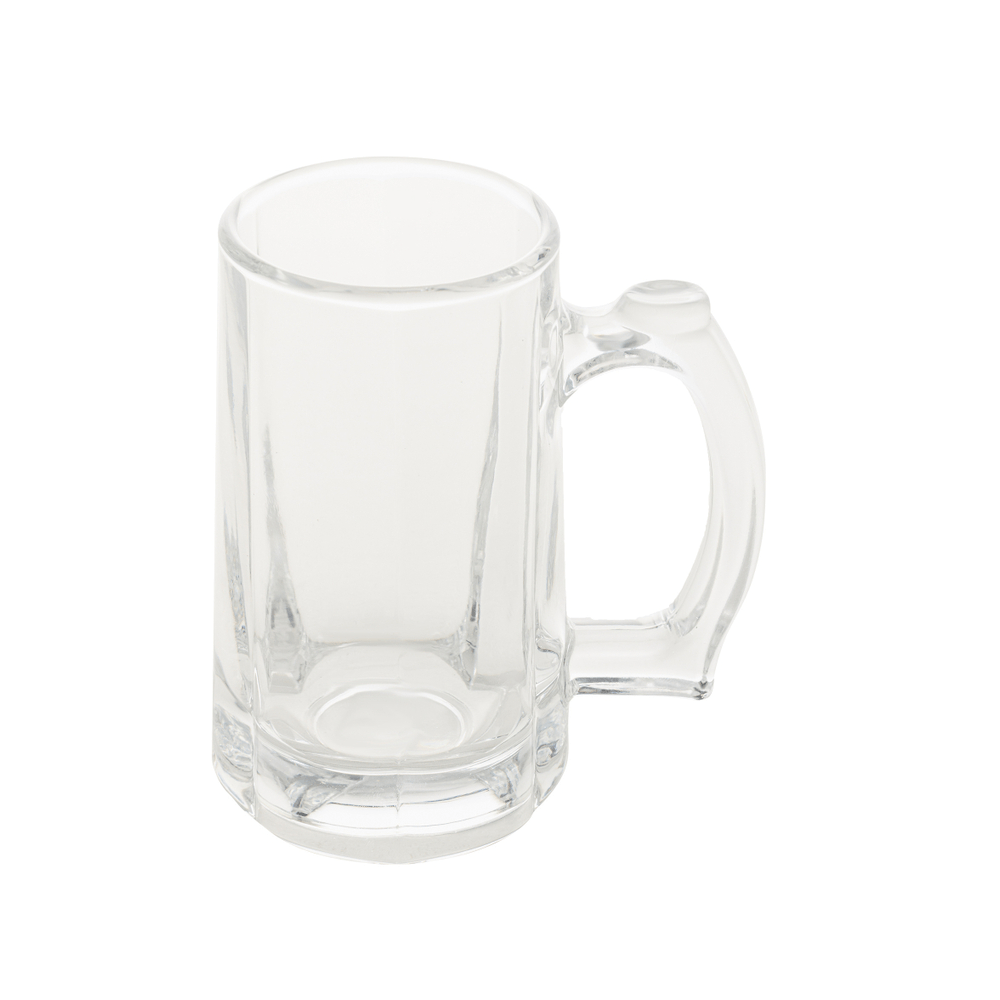 Caneca-para-Chopp-e-Cerveja-de-Vidro-Zero-Graus-365ml---LYOR