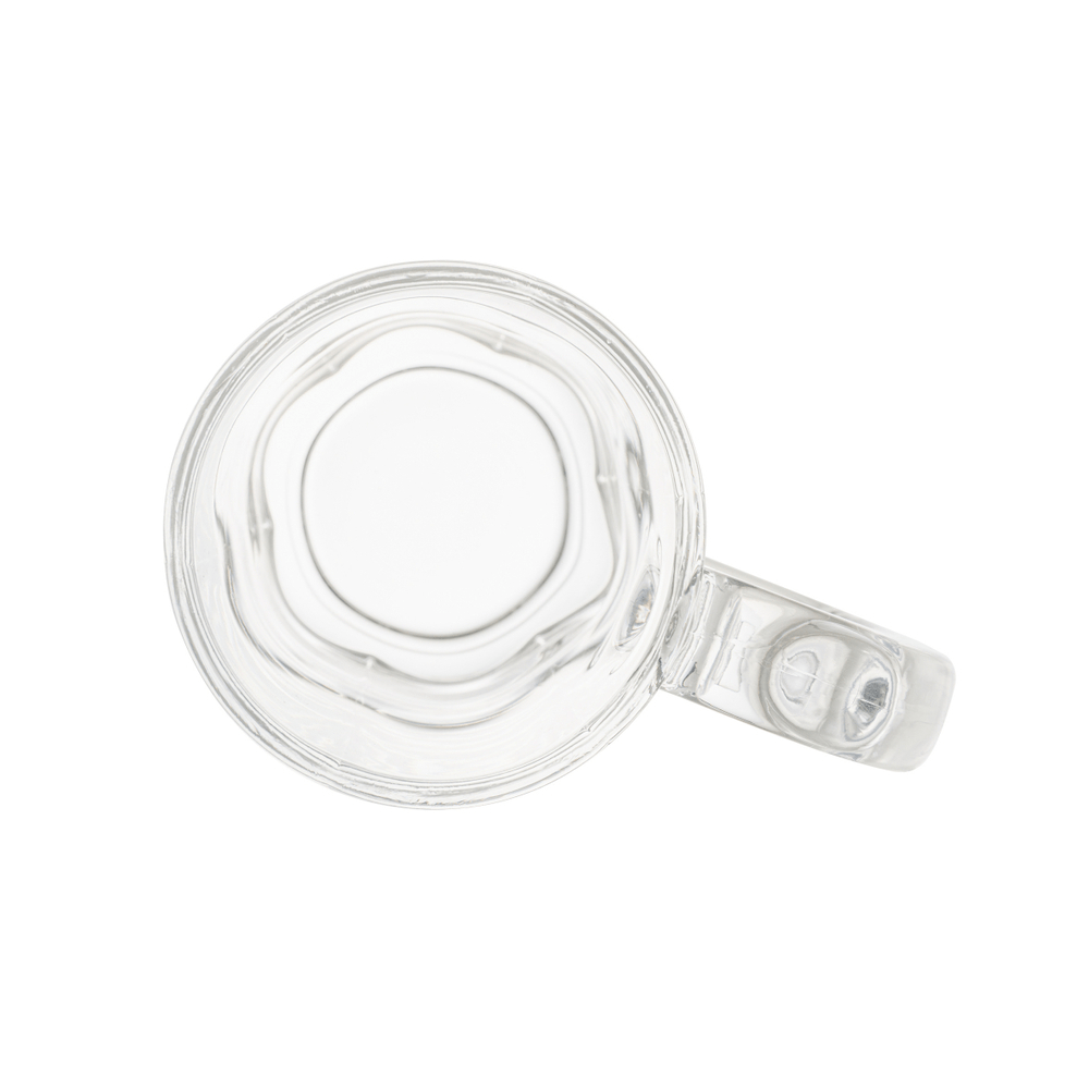 Caneca-para-Chopp-e-Cerveja-de-Vidro-Zero-Graus-365ml---LYOR