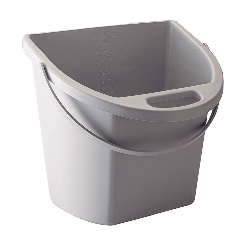 Balde-Plastico-Multiuso-Eco---PLASUTIL